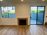 Photo - 29105 Thousand Oaks Blvd