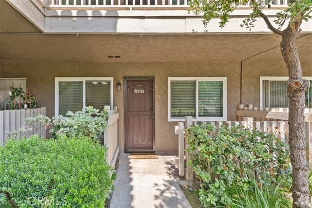 Building Photo - 531 S La Veta Park Cir Unit 107 Rental