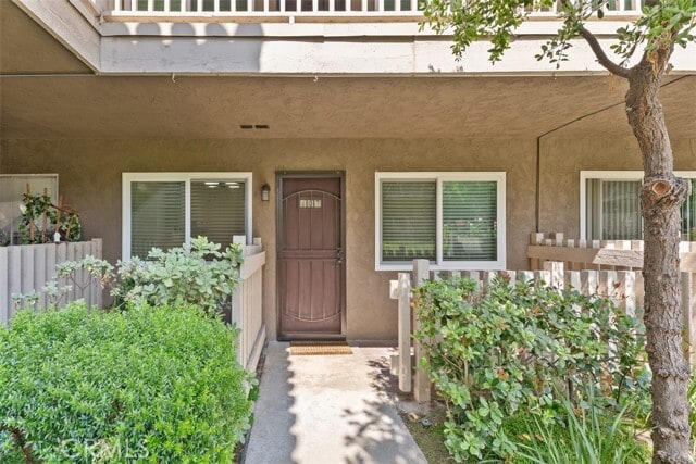 Building Photo - 531 S La Veta Park Cir Unit 107 Rental