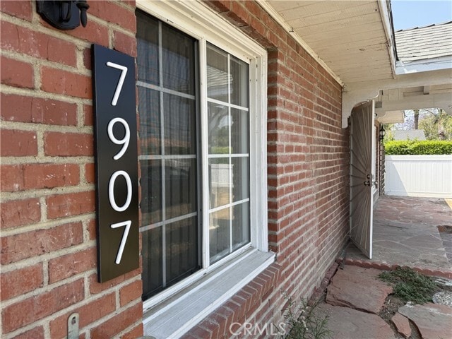 Photo - 7907 Wilbur Ave House