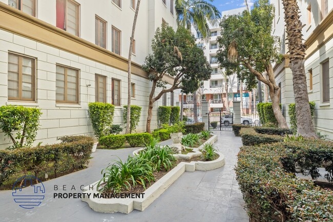 Photo - 418 S. Normandie Ave.