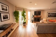 Photo - 662 Westlake St Townhome