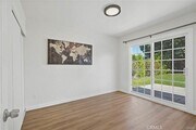 Photo - 16757 Ludlow St House