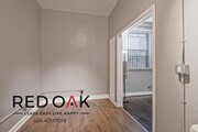 Photo - 854 S Oxford Ave Condo Unit 108