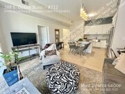 Photo - 388 E Ocean Blvd Apartment Unit #712
