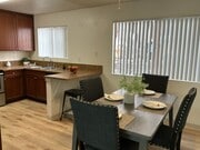 Photo - Carlton Ridge *1st Month Free OAC*