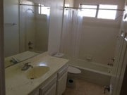 Photo - 750 W Hamilton Ave Apartments Unit A