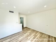 Photo - 475 E Foothill-112A Condo Unit 112A