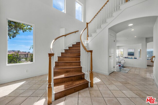 Photo - 16730 Calle De Catalina