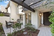 Photo - 85 Aspen Way Townhome