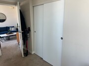 Photo - 1 Bedroom on the 16th Floor at Acqua Vista... Condo Unit 1605
