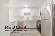 Photo - 2724 Abbot Kinney Blvd Condo Unit 212