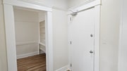 Photo - 1330 W 11th St Unit 3