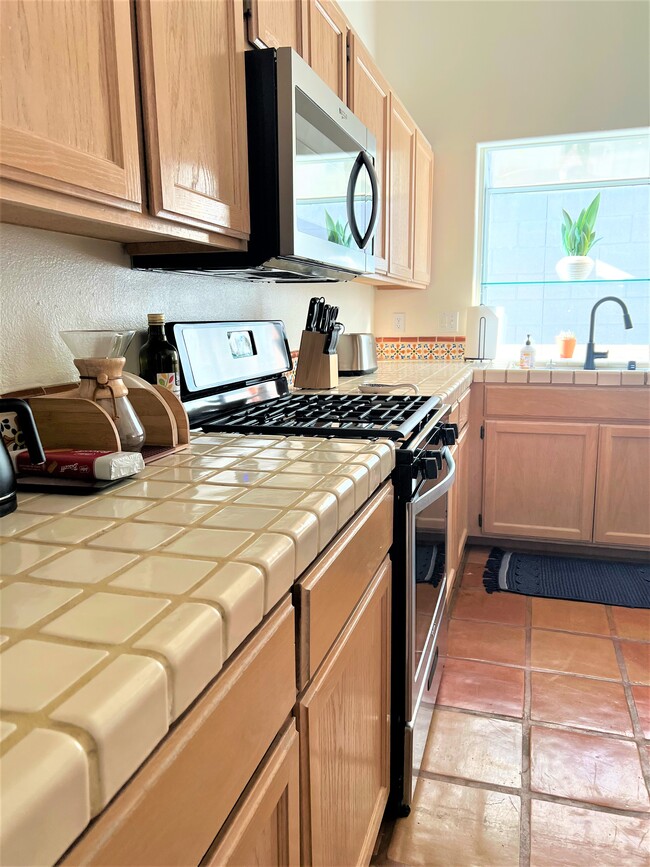 Photo - 53170 Avenida Diaz