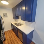 Photo - 125 S Ave 53 Unit 35