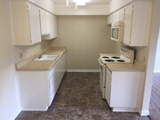 Photo - 1920 Peyton Ave