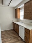 Photo - 132 N Yale Ave Unit 132