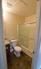 Photo - Beautiful 4BR/3 Full BA single family home with large yard