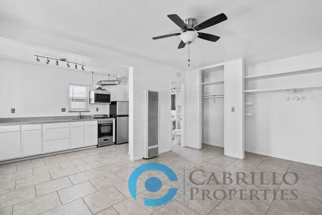 Photo - 2110 Bacon St Unit #3