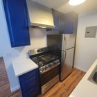 Photo - 125 S Ave 53 Unit 35