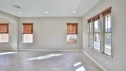 Photo - 8134 Sunset Rose Dr