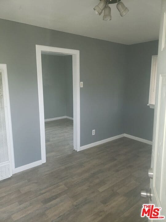 Photo - 15365 Westside Rd