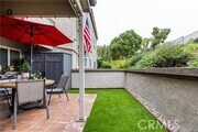 Photo - 28181 Sorrento Unit 103
