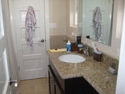 Photo - 2329 Hermosa Ave Unit Upper
