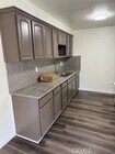 Photo - 2809 W Ramona Rd