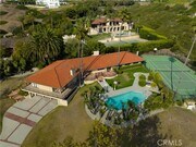 Photo - 984 La Cresta Pl