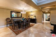 Photo - 10795 Wilshire Blvd Unit 304