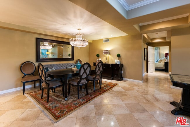 Photo - 10795 Wilshire Blvd Unit 304