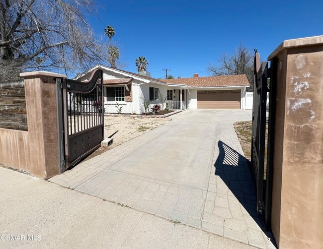 Photo - 7472 Ponce Ave