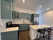 Photo - 1737 Magnolia Ave Townhome