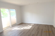 Photo - 1064 S Garfield Ave Condo
