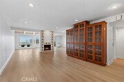Photo - 33551 Halyard Dr