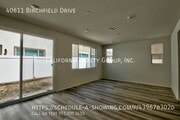 Photo - 40611 Birchfield Dr House