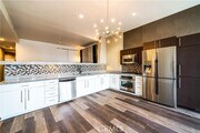 Photo - 1100 Wilshire Blvd Condo Unit 2707