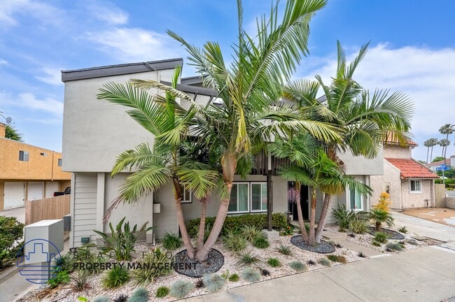 16972 Lynn Lane - 16972 Lynn Lane Apartments