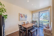 Photo - 7211 Cozycroft Ave