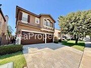 Photo - 5912 Pine Valley Dr House