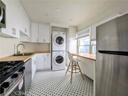 Photo - 21 26th Ave Townhome