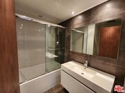 Photo - 1440 Veteran Ave Condo Unit 336