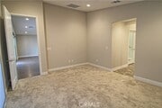 Photo - 1585 Park Haven Dr House
