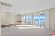 Photo - 18000 Coastline Dr Condo Unit 8