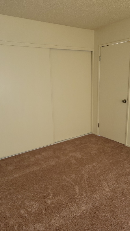 Building Photo - 15523 Barranca Way