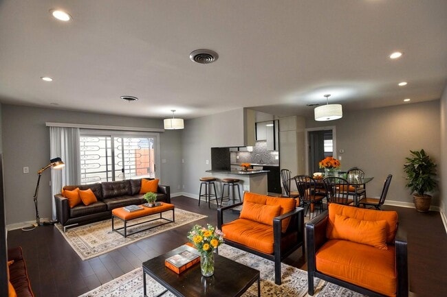 Photo - 11204 Peach Grove St Unit 01