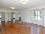 Photo - 1186 New York Dr House