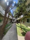 Photo - 626 E Chevy Chase Dr Apartments Unit 03