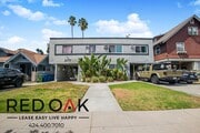 Photo - 2177 W 25th St Unit 10